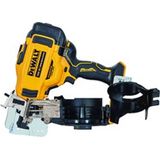 DeWALT DCN45RNN Accu Roofing Rolspijkertacker 18V XR Basic Body
