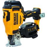 DeWALT DCN45RNN Accu Roofing Rolspijkertacker 18V XR Basic Body