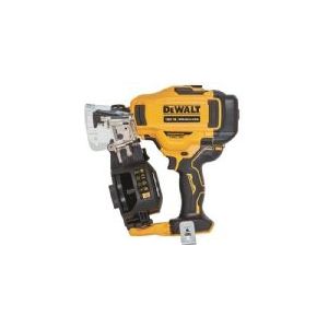 DeWALT DCN45RNN Accu Roofing Rolspijkertacker 18V XR Basic Body