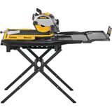 DEWALT D36000-QS - TEGELZAAG - 1600W - 250MM