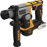 DeWALT DCH172N Accu Boorhamer SDS+ 1,4J 18V XR Basic Body
