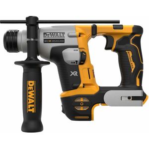 DeWALT DCH172N Accu Boorhamer SDS+ 1,4J 18V XR Basic Body