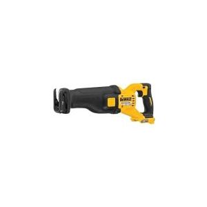 Werkzeuge - 54V Akku-Säbelsäge, ohne Akku und Ladegerät DCS389N - Dewalt