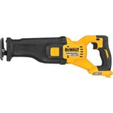 DeWalt - DCS389 - Accu-reciprozaag - Zonder Accu - XR FLEXVOLT 54V