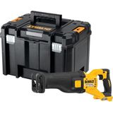 DeWalt - DCS389 - Accu-reciprozaag - Zonder Accu - XR FLEXVOLT 54V