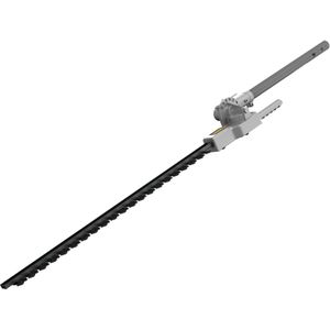 DeWALT DCMASPH6N Heggenschaar op steel opzetstuk voor DCMAS5713