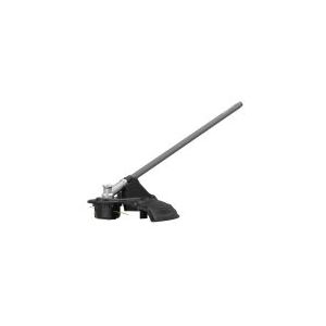 DeWALT DCMASST1N Grastrimmer opzetstuk voor DCMAS5713