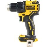DeWALT DCD708N Compacte Accu Schroefboormachine 18V XR Basic Body