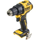 DeWALT DCD708N Compacte Accu Schroefboormachine 18V XR Basic Body