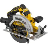 DeWALT Gereedschap - 18V ACCU Cirkelzaag 190 mm