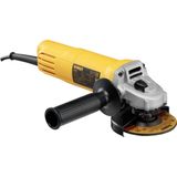 DeWALT DWE4117 Haakse Slijper 950W 125mm