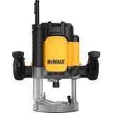 DeWALT DWE625 Bovenfrees 2300W 12mm