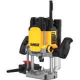 DeWALT DWE627KT - Bovenfrees - 2300 Watt in TSTAK