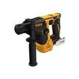 DeWALT DCH072L2 Compacte Accu Boorhamer SDS+ 1,1J 12V XR 3.0Ah in TSTAK