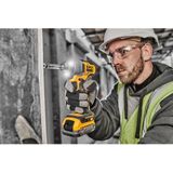DeWALT DCF840N Accu slagschroevendraaier 192Nm 18V XR Basic Body