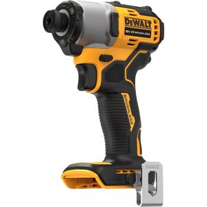 DeWALT DCF840N Accu Slagschroevendraaier 192Nm 18V XR Basic Body