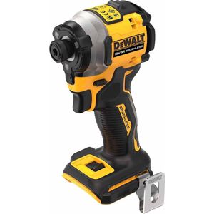 DeWALT DCF850N Compacte Accu Slagschroevendraaier 205Nm 18V XR Basic Body