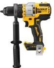 DeWALT DCD999NT FLEXVOLT Advantage accu klop-/schroefboormachine 18V XR Basic Body in TSTAK