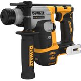 DeWALT DCH172NT Accu Boorhamer SDS+ 1,4J 18V XR Basic Body in TSTAK