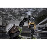 DeWALT DCH172NT Accu Boorhamer SDS+ 1,4J 18V XR Basic Body in TSTAK