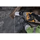 DeWALT DCH172NT Accu Boorhamer SDS+ 1,4J 18V XR Basic Body in TSTAK