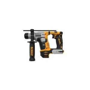 DeWALT DCH172NT Accu Boorhamer SDS+ 1,4J 18V XR Basic Body in TSTAK