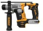 DeWALT DCH172NT Accu Boorhamer SDS+ 1,4J 18V XR Basic Body in TSTAK