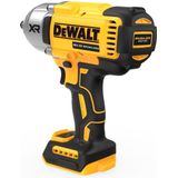 DeWALT DCF900NT Accu Slagmoersleutel 1/2 18V Basic Body in TSTAK