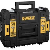 DeWALT DCF900NT Accu Slagmoersleutel 1/2 18V Basic Body in TSTAK