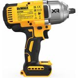 DeWALT DCF900N Accu Slagmoersleutel 1/2 18V Basic Body