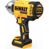 DeWALT DCF900N Accu Slagmoersleutel 1/2 18V Basic Body