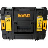 DeWALT DCF891NT Accu Slagmoersleutel 1/2 18V Basic Body in TSTAK