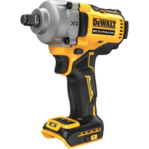 DeWALT DCF891N Accu Slagmoersleutel 1/2 18V Basic Body