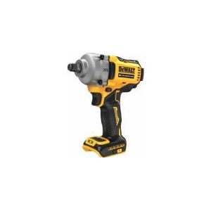DeWalt DCF891N-XJ [Schrauber]