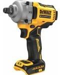 DeWALT DCF891N Accu Slagmoersleutel 1/2 18V Basic Body