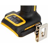 DeWALT DCF921P2T Accu Slagmoersleutel 1/2” 18V 5.0Ah in TSTAK