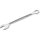 DeWALT DCF921P2T Accu Slagmoersleutel 1/2” 18V 5.0Ah in TSTAK