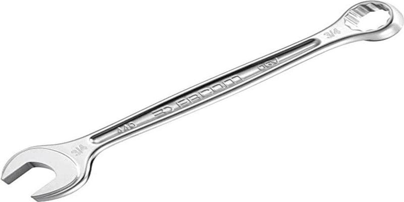 DeWALT DCF921P2T Accu Slagmoersleutel 1/2” 18V 5.0Ah in TSTAK