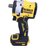 DeWALT DCF922NT Accu Slagmoersleutel 1/2 Pinaansluiting 18V XR Basic Body in TSTAK