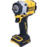 DeWALT DCF922N Accu Slagmoersleutel 1/2 Pinaansluiting 18V XR Basic Body