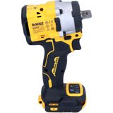 DeWALT DCF922N Accu Slagmoersleutel 1/2 Pinaansluiting 18V XR Basic Body