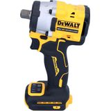 DeWALT DCF922N Accu Slagmoersleutel 1/2 Pinaansluiting 18V XR Basic Body