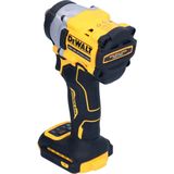 DeWALT DCF922N Accu Slagmoersleutel 1/2 Pinaansluiting 18V XR Basic Body