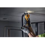 DeWALT DCE555N Accu Gipsfrees Brushless 18V Basic Body