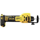 DeWALT DCE555N Accu Gipsfrees Brushless 18V Basic Body