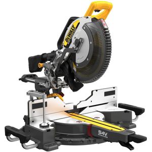 DeWALT Gereedschap - Invalzaag 165 mm, 1300 W DWS520KTR DeWALT Gereedschap - Invalzaag 165 mm, 1300 W DWS520KTR
