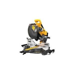 305 mm xr Flexvolt 54V Brushless Kapp- und Gehrungssäge - nackte Lieferung - DCS781N-XJ - Dewalt
