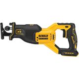 DeWALT DCS382N Accu Reciprozaag Brushless 18V XR Basic Body