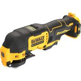 DeWALT DCS353N Accu Multitool 12V XR Basic Body