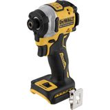 DeWALT DCF850NT Compacte accu slagschroevendraaier 205Nm 18V XR Basic Body in TSTAK